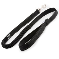 Ancol Extreme Shock Absorber Dog Lead