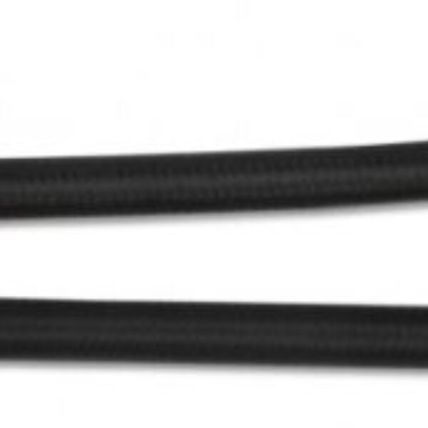 Ancol Dog Lead Shock Absorber - Couple For Two Dogs