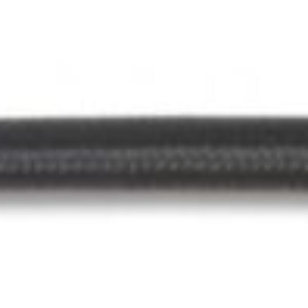Ancol Dog Lead Shock Absorber - Shock Absorber Lead Extension