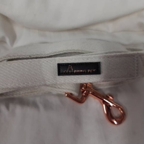 Aring Pet Dog Lead