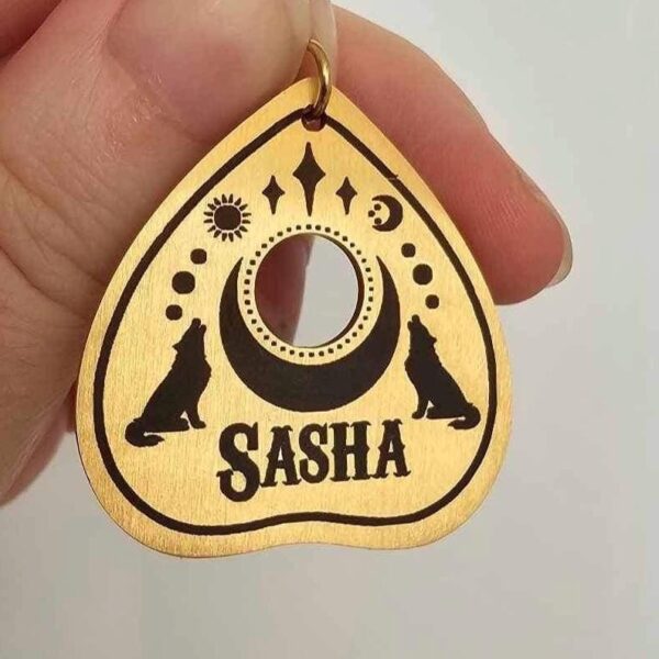 Custom Stainless Steel Gold Silver Metal Dog Cat Kitten Puppy Pet Tag ID Identity Lost Microchipped Small Medium Large Collar Lead Licence